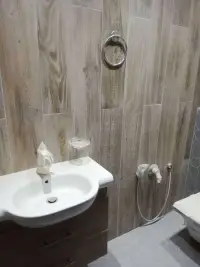 Duplex vue mer - 2