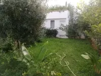 Duplex vue mer - 10