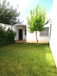 Villa plain pied - 10
