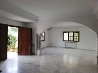 Villa plain pied - 9