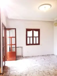 Villa plain pied - 8