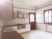Villa plain pied - 3