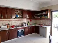 Villa avec piscine - 4