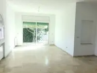 Duplex à la Marsa - 2