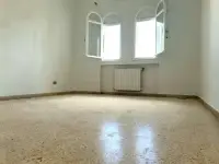 Duplex à la Marsa - 3