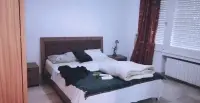 Villa avec piscine à la Soukra - 6