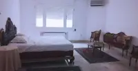 Villa avec piscine à la Soukra - 3