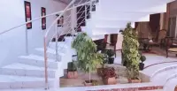 Villa à la Soukra - 2