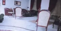 Villa à la Soukra - 5