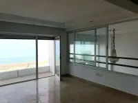 Duplex s+3 pied dans l'eau - 2