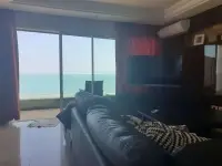 Appartement pied dans l'eau - 3