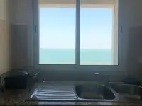 Appartement pied dans l'eau - 4