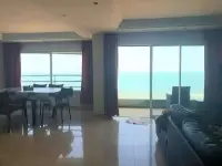 Appartement pied dans l'eau - 5