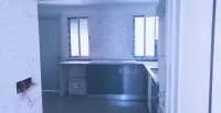 Appartement S 3 - 5