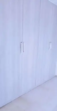 Appartement S 3 - 7