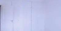 Appartement S+2 - 10