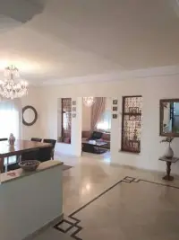 Belle villa à La Marsa - 2