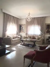 Belle villa à La Marsa - 3