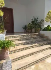 Belle villa à La Marsa - 5