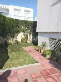 Belle villa à La Marsa - 6