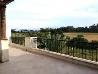Beau duplex à la Marsa - 12