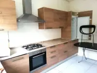 Beau duplex à la Marsa - 9
