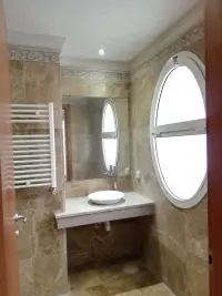 Beau duplex à la Marsa - 7