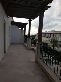 Beau duplex à la Marsa - 2