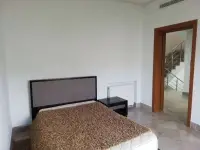 Beau duplex à la Marsa - 13