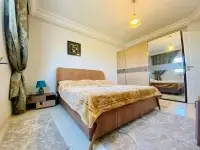 Bel appartement S+2 - 3