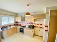 Bel appartement S+2 - 6