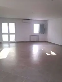 Duplex à la Marsa - 8