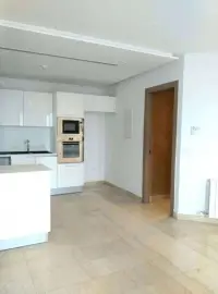 Appartement S+3 à la Marsa - 2
