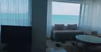 Villa meublée vue mer - 2