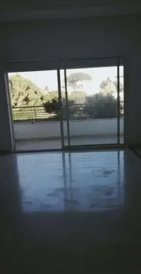 Bureau à la Soukra - 8