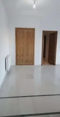 Bureau à la Soukra - 5