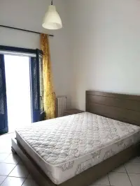 Duplex à Gammarth - 3