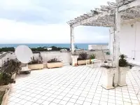 Duplex à Gammarth - 5