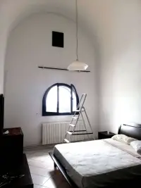 Duplex à Gammarth - 6