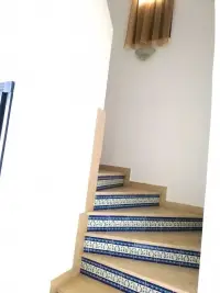 Duplex à Gammarth - 7