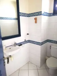 Duplex à Gammarth - 8