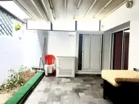 Appartement meublé S 1 - 6