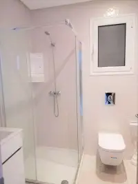 Appartement meublé S 3 - 4