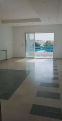 Appartement S 4 - 1