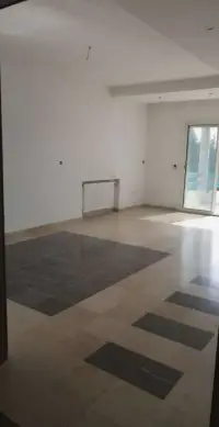Appartement S 4 - 14
