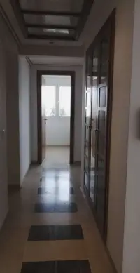 Appartement S 4 - 11