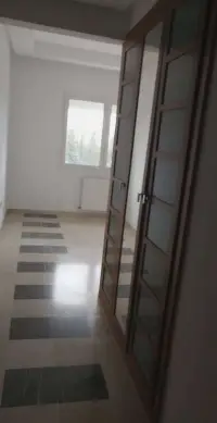 Appartement S 4 - 10
