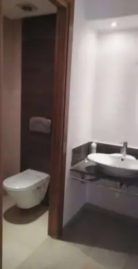 Appartement S 4 - 7