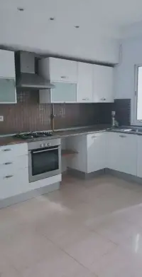Appartement S 4 - 2