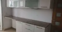 Appartement S 4 - 15